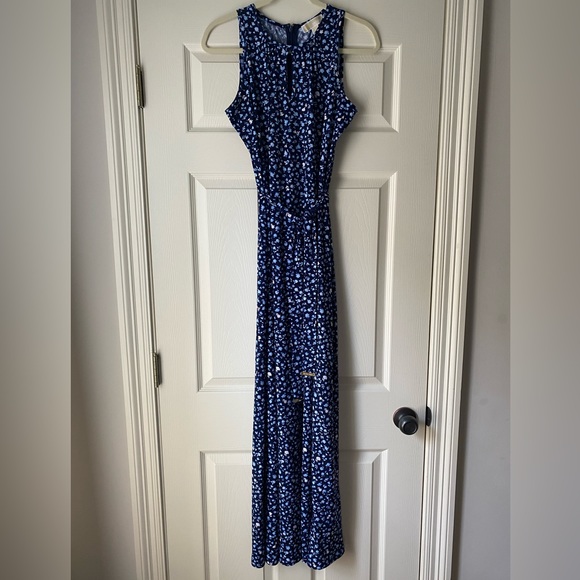 ☀️MICHAEL KORS | MAXI DRESS | SIZE: S - Picture 5 of 6